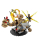 LEGO Outlet Marvel 76280 Spider-Man vs. Sandman: ostateczna - 1554946 - zdjęcie 8